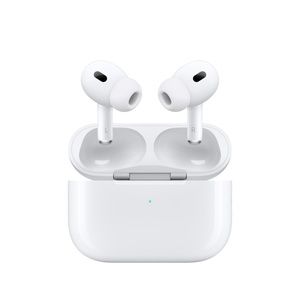AirPods Pro 2nd Generation